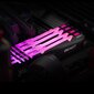 Kingston Fury Beast RGB hind ja info | Operatiivmälu | hansapost.ee