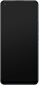 Nutitelefon Realme 8 6/128GB Silver hind ja info | Telefonid | hansapost.ee