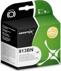Asarto AS-H907BXN цена и информация | Картриджи для струйных принтеров | hansapost.ee