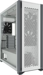 Corsair 7000D Airflow hind ja info | Arvutikorpused | hansapost.ee