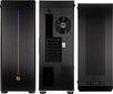 Lian Li PC-V3000WX TG price and information | Arvutikorpused | hansapost.ee