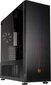 Lian Li PC-V3000WX TG price and information | Arvutikorpused | hansapost.ee