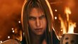 Final Fantasy VII Remake - Standard Edition PS4 цена и информация | Konsooli- ja arvutimängud | hansapost.ee