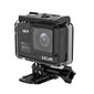 SJCam SJ8 Plus WiFi, must hind ja info | Seikluskaamerad, GoPro | hansapost.ee