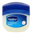 Huulepalsam Vaseline Original 50 ml