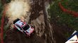 WRC 10 PS4 цена и информация | Konsooli- ja arvutimängud | hansapost.ee