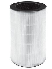 Filter õhupuhastile Homedics AP-T30FLR price and information | Ventilation and heating accessories | hansapost.ee