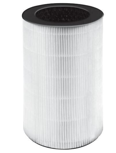 Filter õhupuhastile Homedics AP-T30FLR цена и информация | Ventilatsiooni- ja küttetarvikud | hansapost.ee