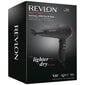 Revlon - Harmony 2000 Dry & Style Hair Dryer цена и информация | Föönid | hansapost.ee