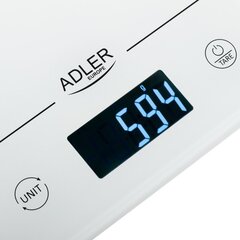 Adler AD-3170 цена и информация | Бытовые | hansapost.ee