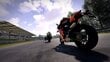 PlayStation 5 mäng RiMS Racing цена и информация | Konsooli- ja arvutimängud | hansapost.ee