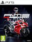 PlayStation 5 mäng RiMS Racing hind ja info | Konsooli- ja arvutimängud | hansapost.ee