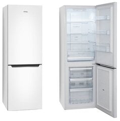 Amica 1171259 hind ja info | Külmkapid-külmikud | hansapost.ee
