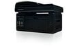 Pantum M6550NW MFP Printer / Scanner / Copier Wi-Fi hind ja info | Printerid | hansapost.ee