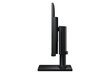 Samsung LF27T450FQRXEN hind ja info | Monitorid | hansapost.ee