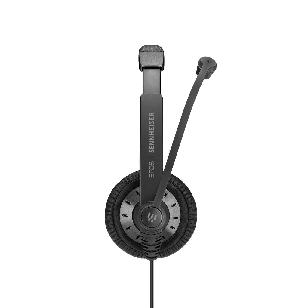 Sennheiser SC 75 507086 hind ja info | Kõrvaklapid | hansapost.ee