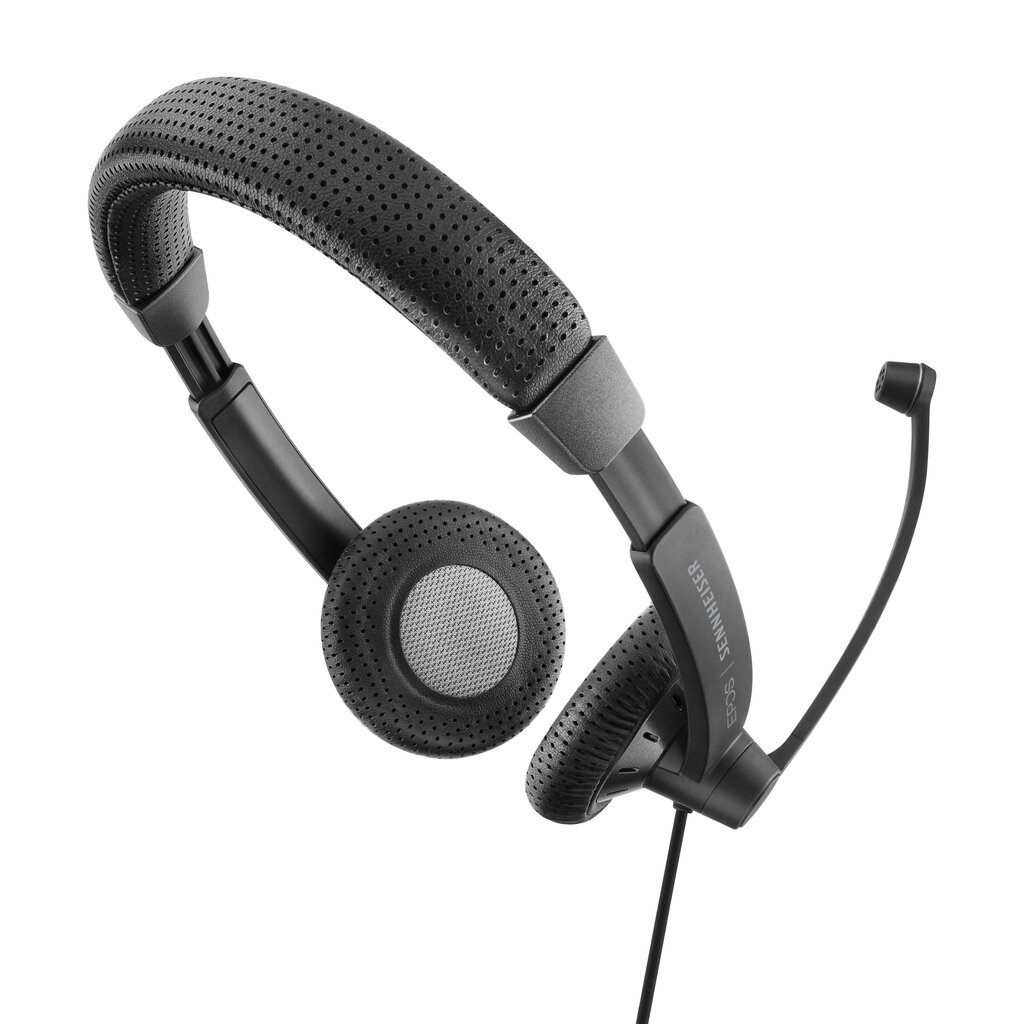 Sennheiser SC 75 507086 hind ja info | Kõrvaklapid | hansapost.ee