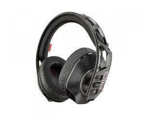 Juhtmevabad mänguri kõrvaklapid RIG 700HS Ultralight, PS4/PS5 hind ja info | Kõrvaklapid | hansapost.ee