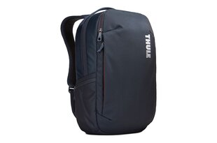 Thule TSLB-315 hind ja info | Sülearvutikotid | hansapost.ee