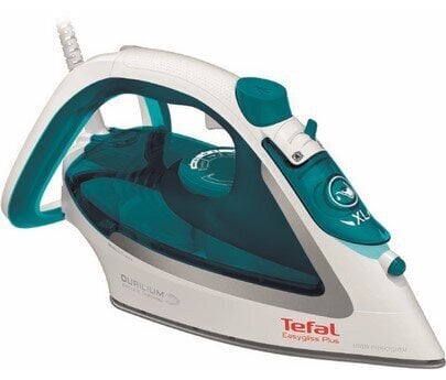 Tefal FV5718E0 цена и информация | Triikrauad | hansapost.ee