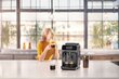 Philips EP2224/10 hind ja info | Kohvimasinad ja espressomasinad | hansapost.ee