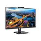 Philips 243B1JH/00 цена и информация | Monitorid | hansapost.ee