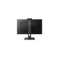 Philips 243B1JH/00 hind ja info | Monitorid | hansapost.ee