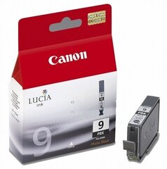 Картридж Canon 1034B001 цена и информация | Картриджи для струйных принтеров | hansapost.ee