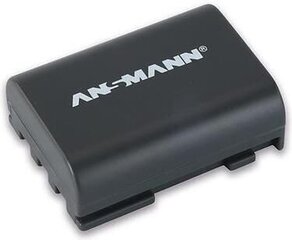 Ansmann 5022673 цена и информация | Аккумуляторы для телефонов | hansapost.ee