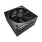 Fractal Design FD-P-IA2P-560-EU hind ja info | Toiteplokid | hansapost.ee