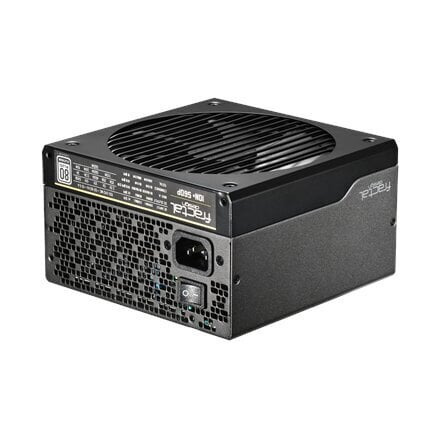 Fractal Design FD-P-IA2P-560-EU hind ja info | Toiteplokid | hansapost.ee