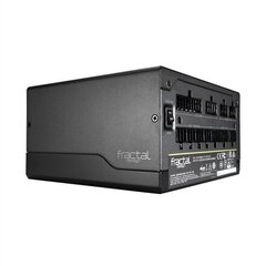 Fractal Design FD-P-IA2P-560-EU цена и информация | Материнские платы (PSU) | hansapost.ee