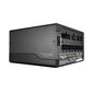 Fractal Design FD-P-IA2P-560-EU hind ja info | Toiteplokid | hansapost.ee