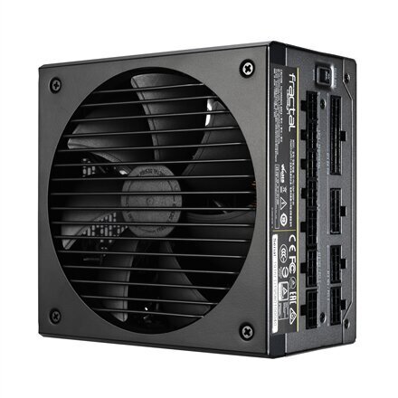 Fractal Design FD-P-IA2P-560-EU hind ja info | Toiteplokid | hansapost.ee