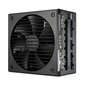 Fractal Design FD-P-IA2P-560-EU hind ja info | Toiteplokid | hansapost.ee