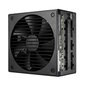 Fractal Design Ion+ 2 Platinum 860W цена и информация | Toiteplokid | hansapost.ee