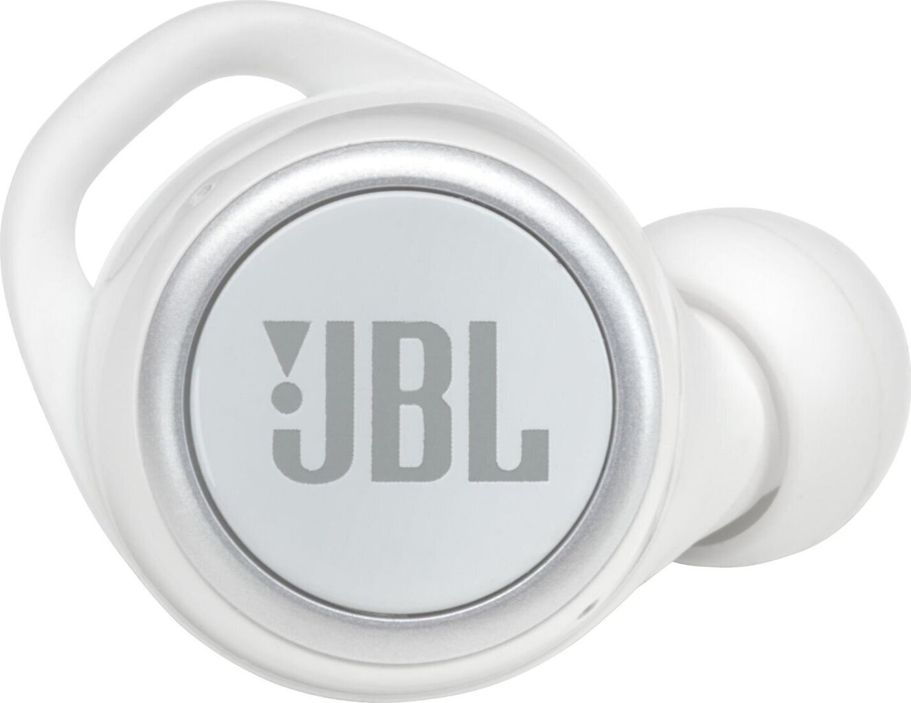 JBL Live 300 TWS цена и информация | Kõrvaklapid | hansapost.ee