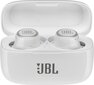 JBL Live 300 TWS цена и информация | Kõrvaklapid | hansapost.ee