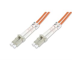 Digitus ADK253301 кабель, 1 м цена и информация | Кабели и провода | hansapost.ee