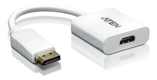 Адаптер Aten VC985-AT цена и информация | Адаптеры и USB-hub | hansapost.ee