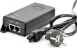 Digitus DN-95103-2, RJ45 hind ja info | Juhtmed ja kaablid | hansapost.ee