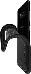 Spigen rugged S8 hind ja info | Spigen Mobiiltelefonid ja lisatarvikud | hansapost.ee