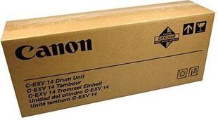 Canon 0385B002 hind ja info | Laserprinteri toonerid | hansapost.ee