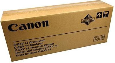 Canon 0385B002 цена и информация | Laserprinteri toonerid | hansapost.ee