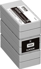 Epson C13S020563 hind ja info | Tindiprinteri kassetid | hansapost.ee