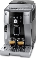 De'Longhi Ecam 250.23SB hind ja info | Kohvimasinad ja espressomasinad | hansapost.ee