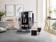 De'Longhi Ecam 250.23SB hind ja info | Kohvimasinad ja espressomasinad | hansapost.ee