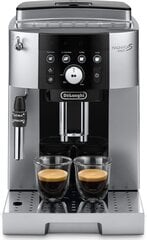 De'Longhi Ecam 250.23SB hind ja info | Kohvimasinad ja espressomasinad | hansapost.ee