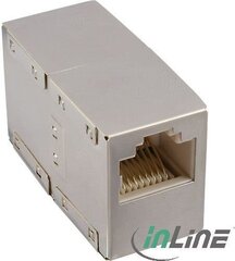 InLine 69990 цена и информация | Кабели и провода | hansapost.ee