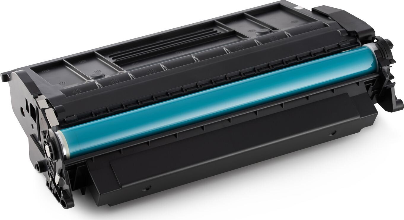 Black Point LBPPH59A цена и информация | Laserprinteri toonerid | hansapost.ee